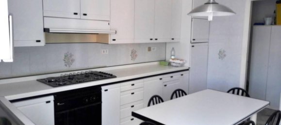 5-Zimmer Wohnung in Chieti, Italy, Nr. 71430 9