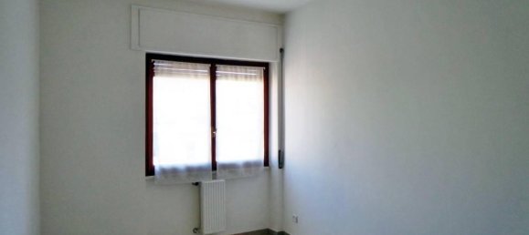 5-Zimmer Wohnung in Chieti, Italy, Nr. 71430 15