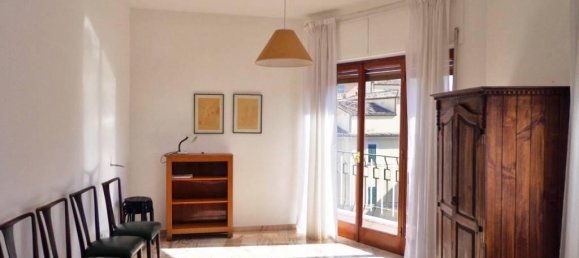 5-Zimmer Wohnung in Chieti, Italy, Nr. 71430 7