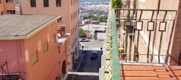 5-Zimmer Wohnung in Chieti, Italy, Nr. 71430 12