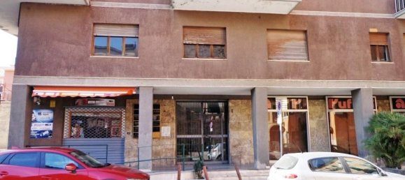 5-Zimmer Wohnung in Chieti, Italy, Nr. 71430 2