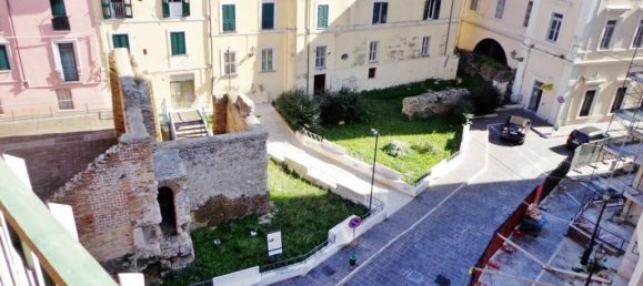 5-Zimmer Wohnung in Chieti, Italy, Nr. 71430 11