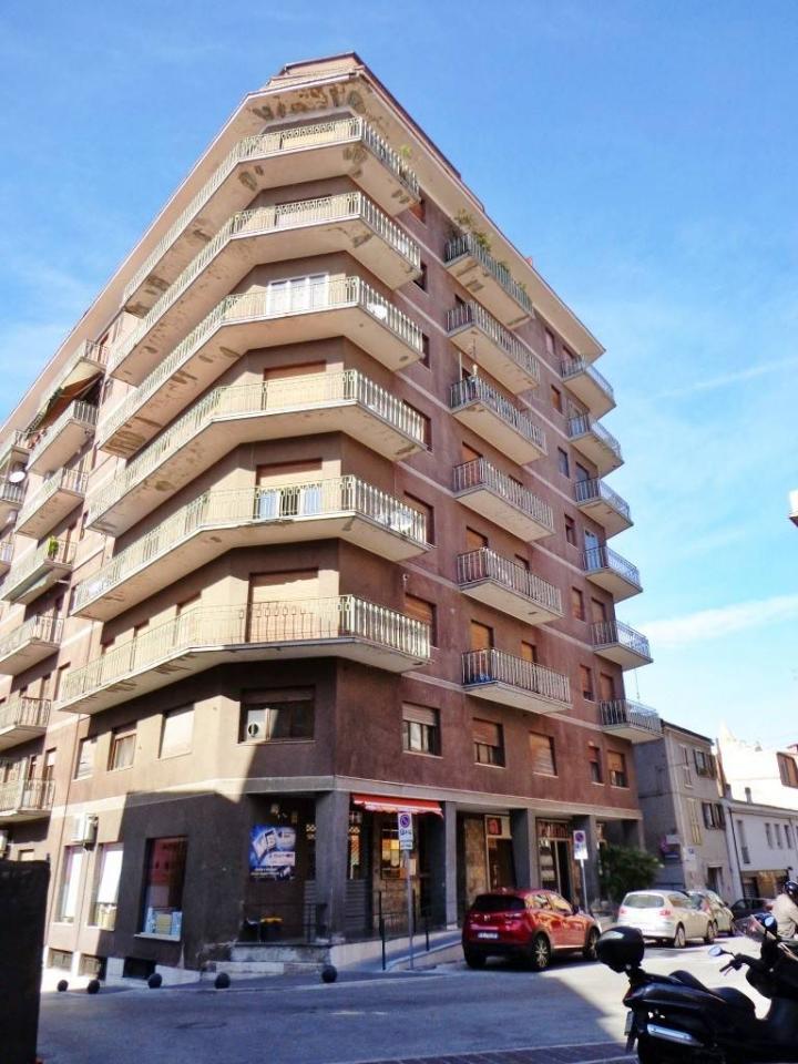 5-Zimmer Wohnung in Chieti, Italy, Nr. 71430