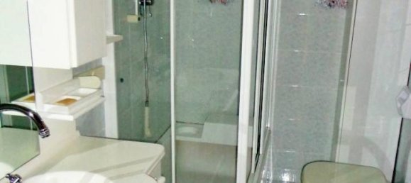 5-Zimmer Wohnung in Chieti, Italy, Nr. 71430 17