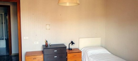 5-Zimmer Wohnung in Chieti, Italy, Nr. 71430 14