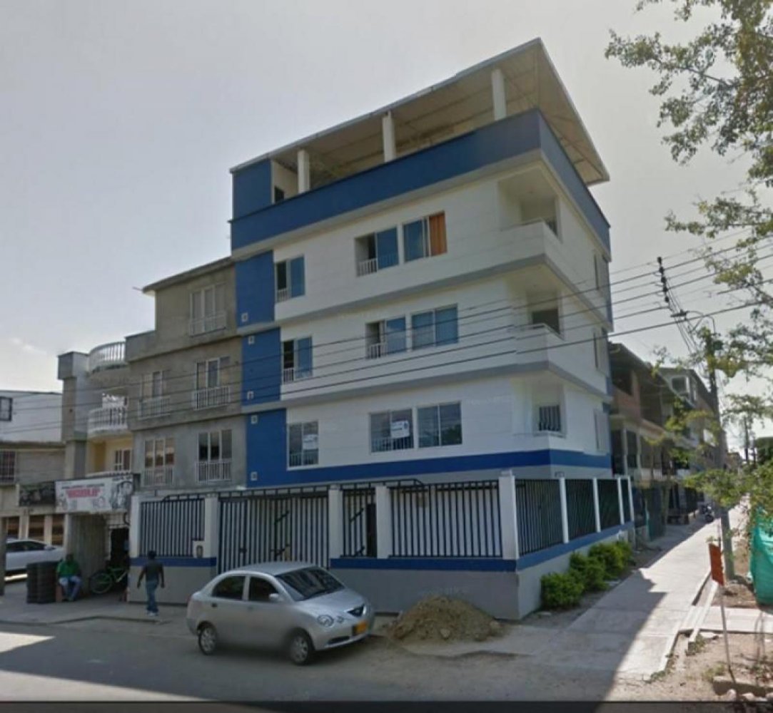 9 bedrooms House in Valle del Cauca, Colombia No. 8531