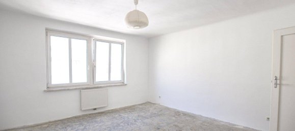 2 rooms Apartment in Vienna, Austria No. 148057 4