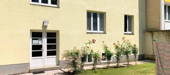 2 rooms Apartment in Vienna, Austria No. 148057 17