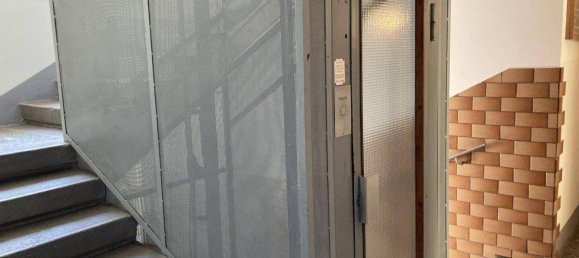 2 rooms Apartment in Vienna, Austria No. 148057 13