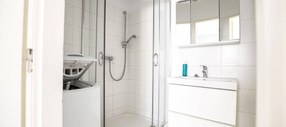 2 rooms Apartment in Vienna, Austria No. 148057 9