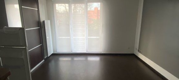 1 chambre Appartement à Créteil, France No. 305629 2
