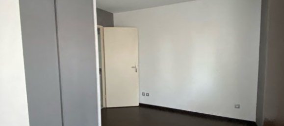 1 chambre Appartement à Créteil, France No. 305629 3