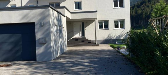 5 Schlafzimmer Stadthaus in Friesach, Austria, Nr. 63816 2