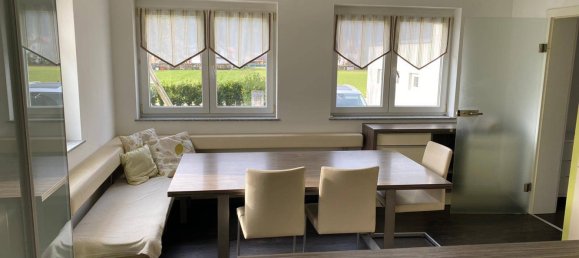 5 Schlafzimmer Stadthaus in Friesach, Austria, Nr. 63816 7