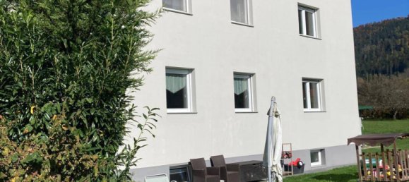 5 Schlafzimmer Stadthaus in Friesach, Austria, Nr. 63816 3