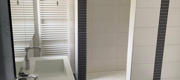 5 Schlafzimmer Stadthaus in Friesach, Austria, Nr. 63816 15