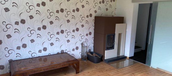 5 Schlafzimmer Stadthaus in Friesach, Austria, Nr. 63816 8