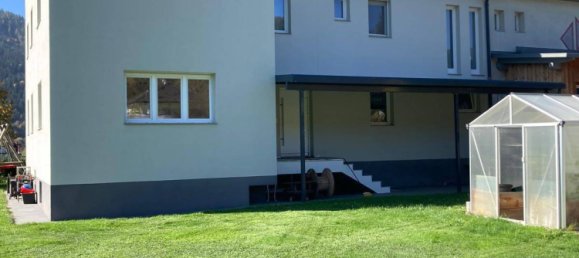 5 Schlafzimmer Stadthaus in Friesach, Austria, Nr. 63816 5