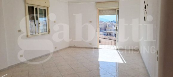 4 chambres Appartement à Bagheria, Italy No. 344889 6