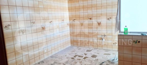 4 chambres Appartement à Bagheria, Italy No. 344889 16