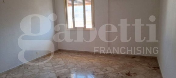 4 chambres Appartement à Bagheria, Italy No. 344889 8