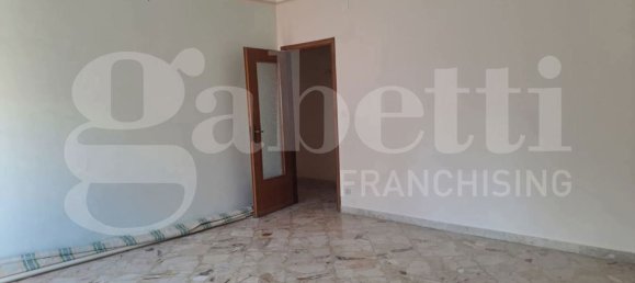 4 chambres Appartement à Bagheria, Italy No. 344889 13