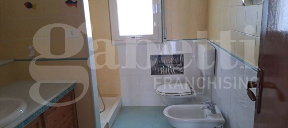 4 chambres Appartement à Bagheria, Italy No. 344889 14