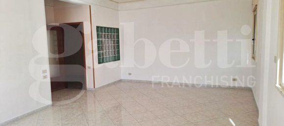4 chambres Appartement à Bagheria, Italy No. 344889 5