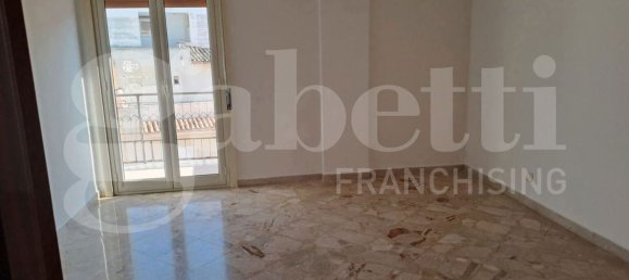 4 chambres Appartement à Bagheria, Italy No. 344889 10