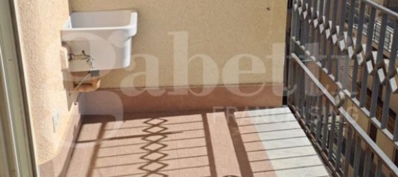 4 chambres Appartement à Bagheria, Italy No. 344889 3