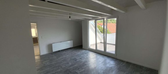 3-salle Appartement à Zollernalbkreis, Germany No. 110666 7