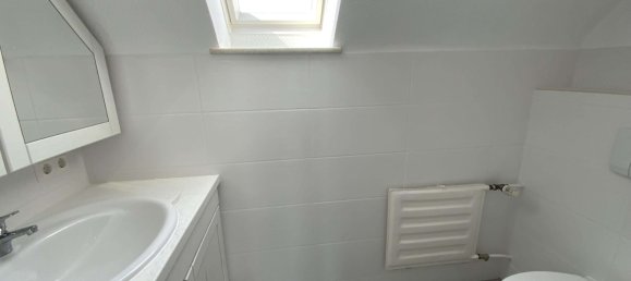 3-salle Appartement à Zollernalbkreis, Germany No. 110666 4