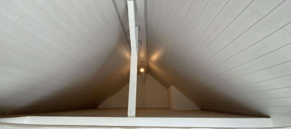 3-salle Appartement à Zollernalbkreis, Germany No. 110666 6