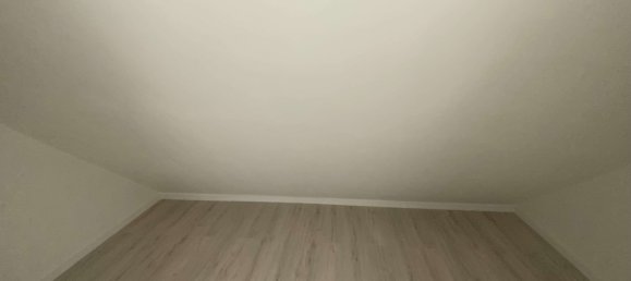 3-salle Appartement à Zollernalbkreis, Germany No. 110666 5