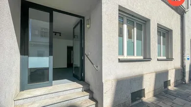 2-salle Propriété commerciale à Linz, Austria No. 219146