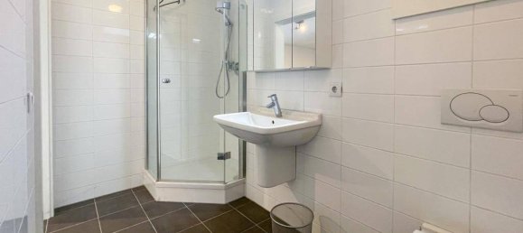 2-salle Propriété commerciale à Linz, Austria No. 219146 8