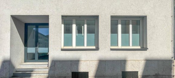 2-salle Propriété commerciale à Linz, Austria No. 219146 7