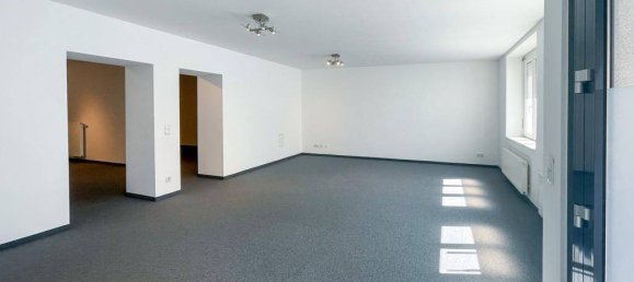 2-salle Propriété commerciale à Linz, Austria No. 219146 2