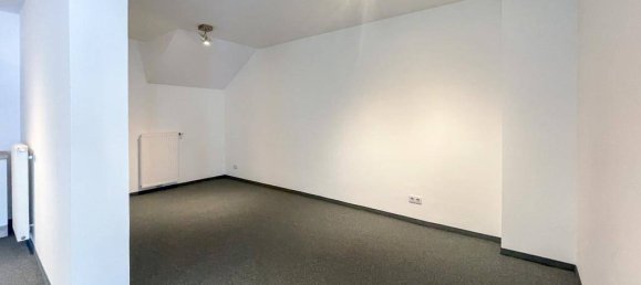 2-salle Propriété commerciale à Linz, Austria No. 219146 5