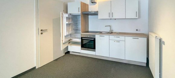 2-salle Propriété commerciale à Linz, Austria No. 219146 6