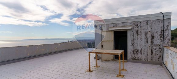 3 rooms Apartment in Aci Castello, Italy No. 66469 40