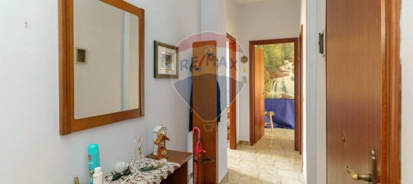 3 rooms Apartment in Aci Castello, Italy No. 66469 7