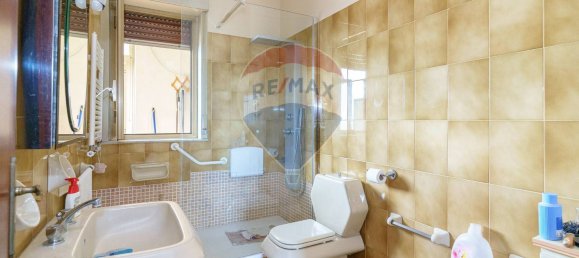 3 rooms Apartment in Aci Castello, Italy No. 66469 17