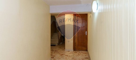 3 rooms Apartment in Aci Castello, Italy No. 66469 47