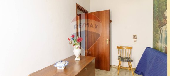 3 rooms Apartment in Aci Castello, Italy No. 66469 22