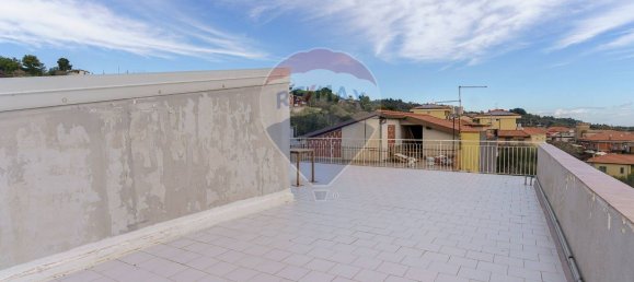 3 rooms Apartment in Aci Castello, Italy No. 66469 44