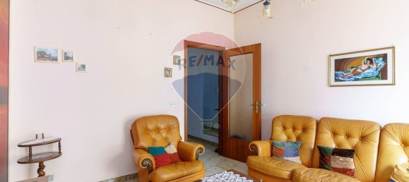 3 rooms Apartment in Aci Castello, Italy No. 66469 11
