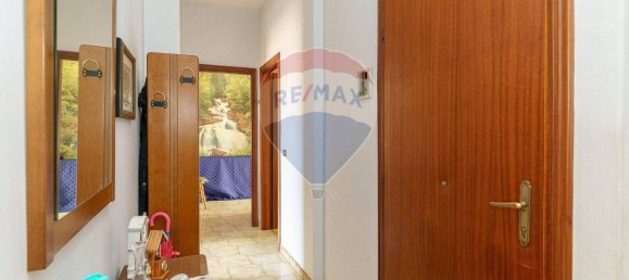 3 rooms Apartment in Aci Castello, Italy No. 66469 6