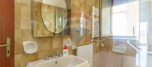 3 rooms Apartment in Aci Castello, Italy No. 66469 18