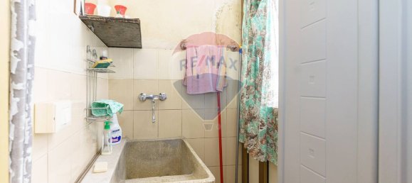 3 rooms Apartment in Aci Castello, Italy No. 66469 24